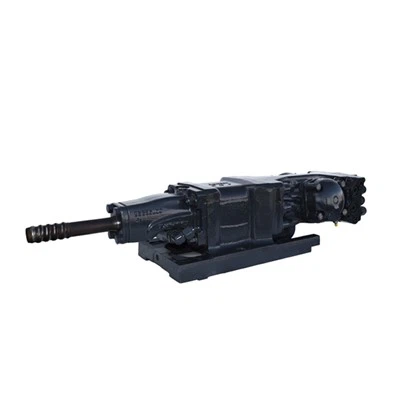 مته سنگ برای ساندویک