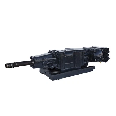 مته سنگ ساندویک Rdx5